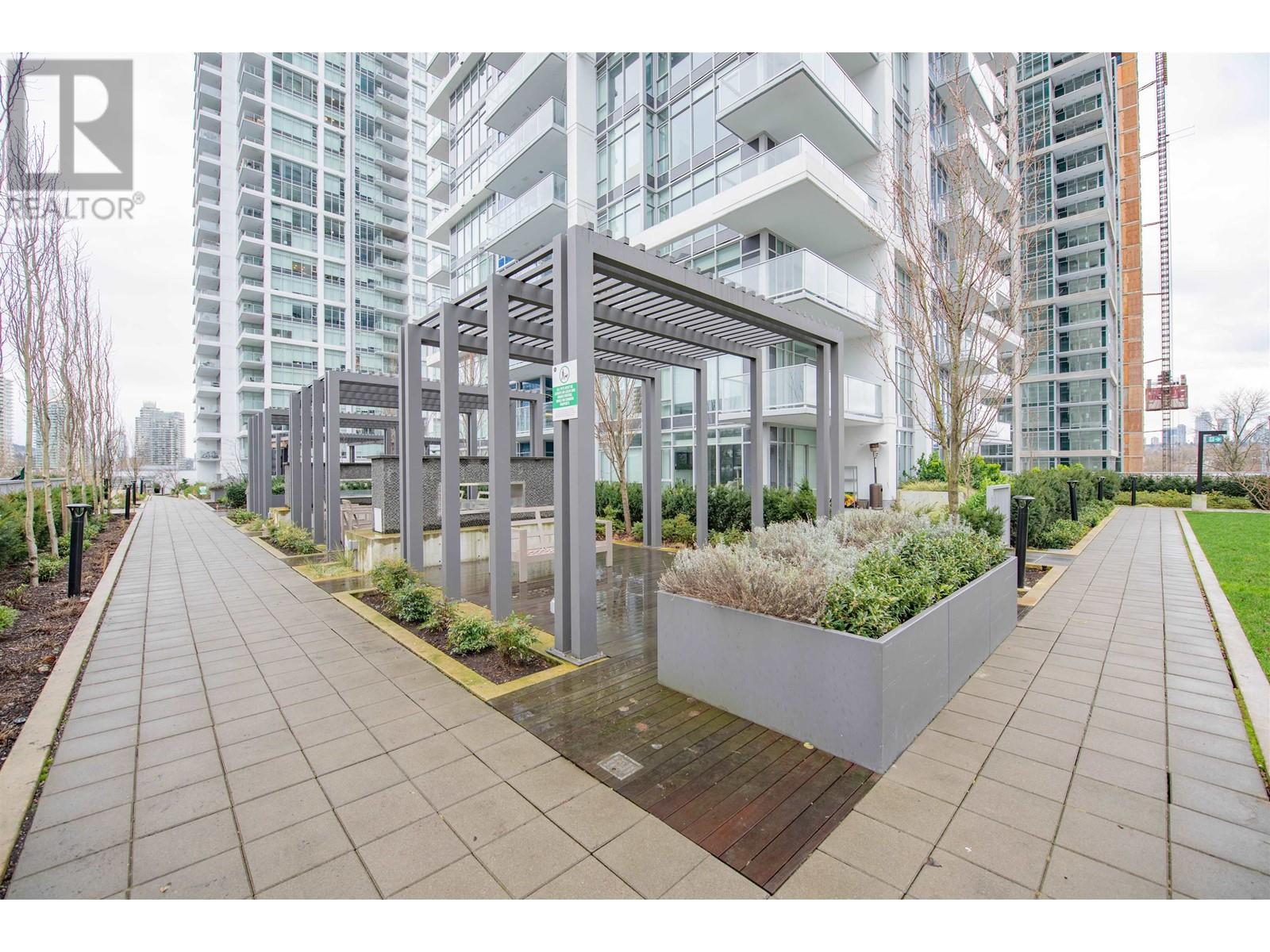 901 2351 Beta Avenue, Burnaby, British Columbia  V5C 0M2 - Photo 26 - R2813949
