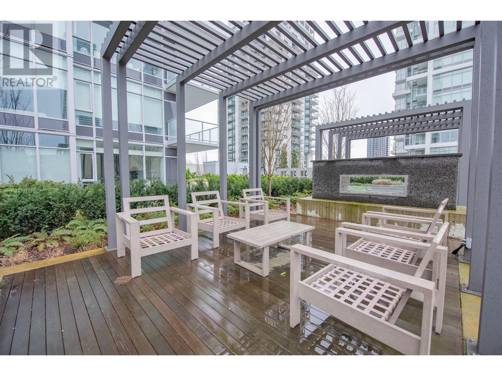 901 2351 Beta Avenue, Burnaby, British Columbia  V5C 0M2 - Photo 27 - R2813949
