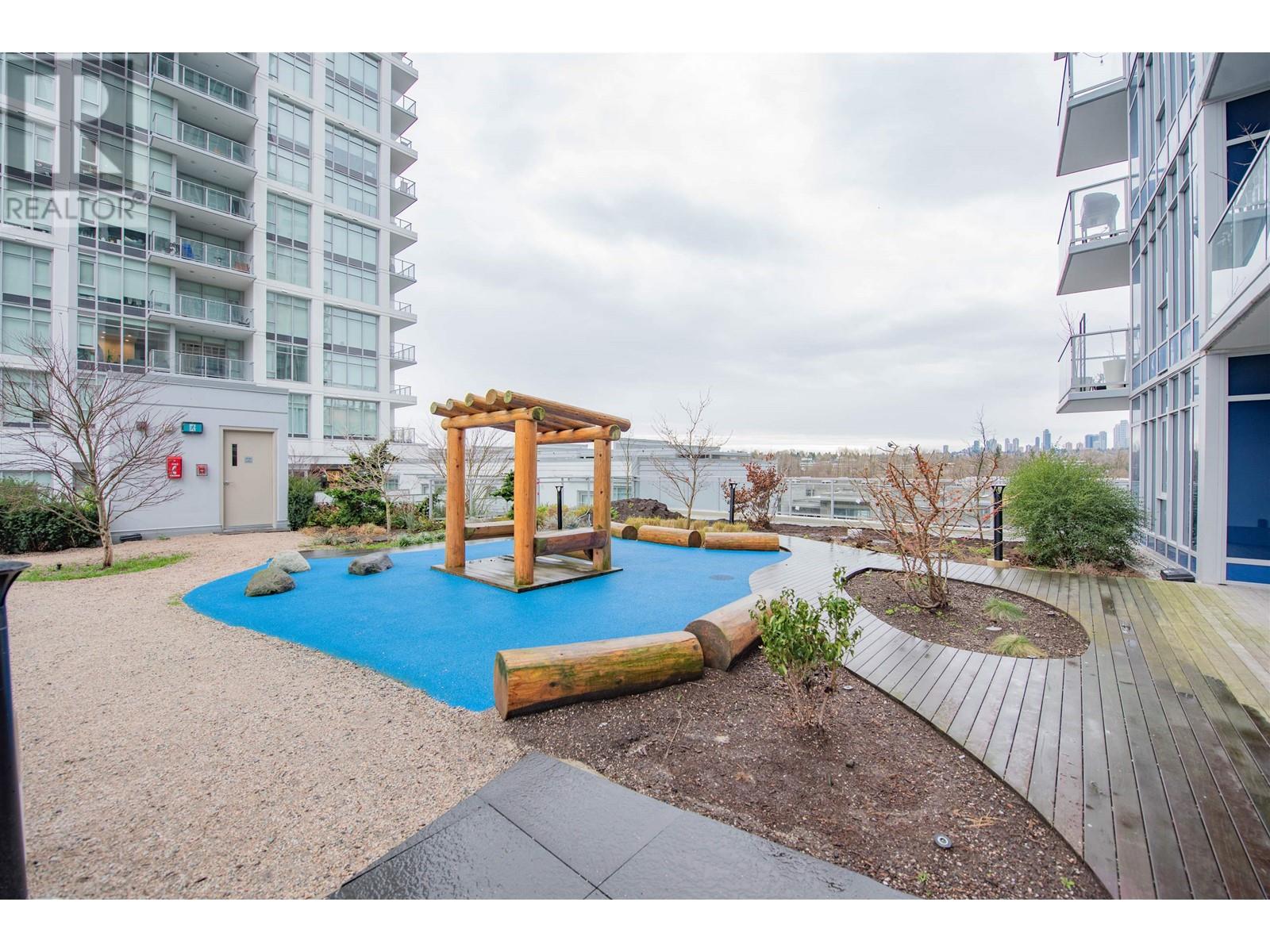 901 2351 Beta Avenue, Burnaby, British Columbia  V5C 0M2 - Photo 30 - R2813949
