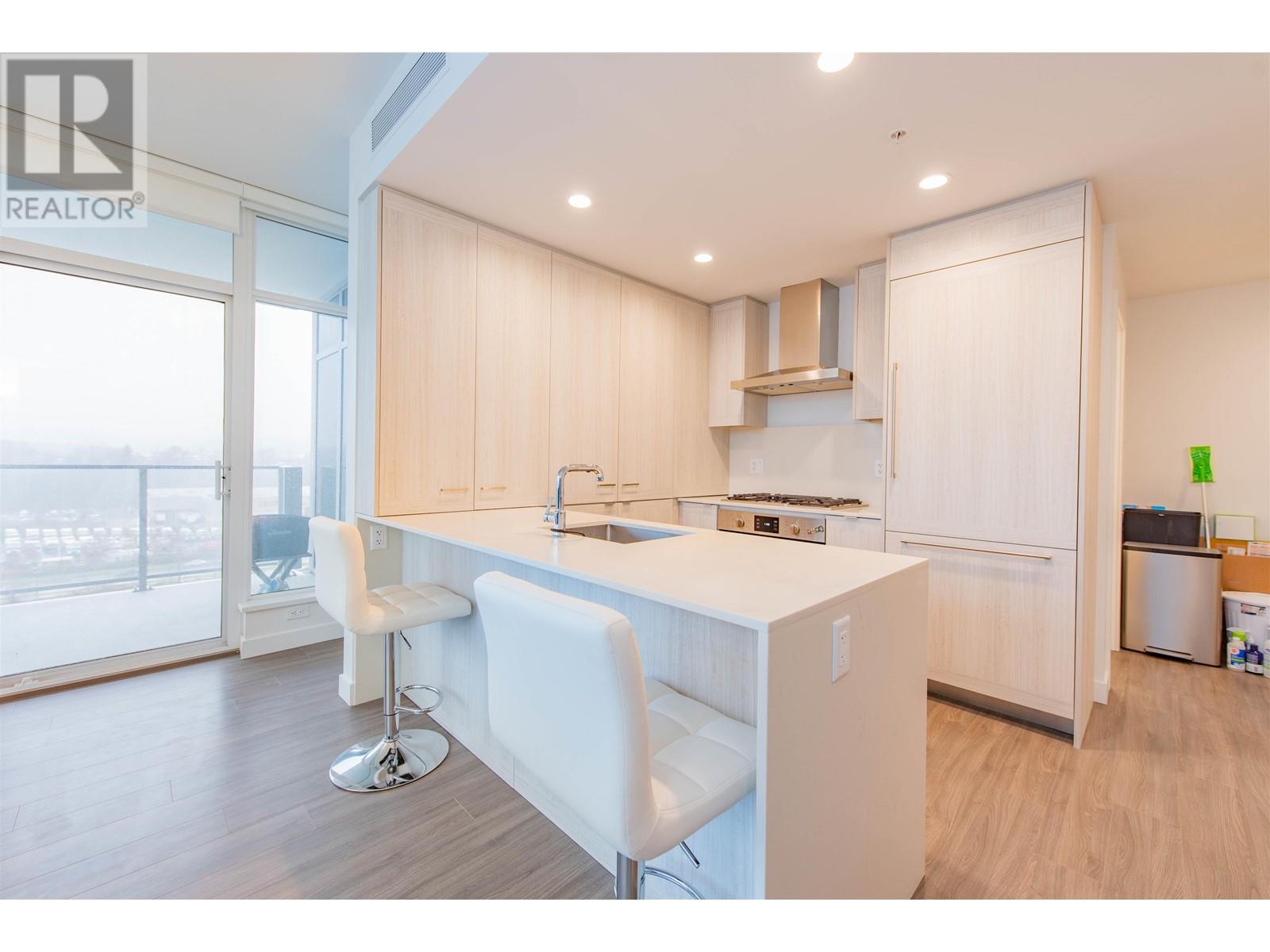 901 2351 Beta Avenue, Burnaby, British Columbia  V5C 0M2 - Photo 5 - R2813949