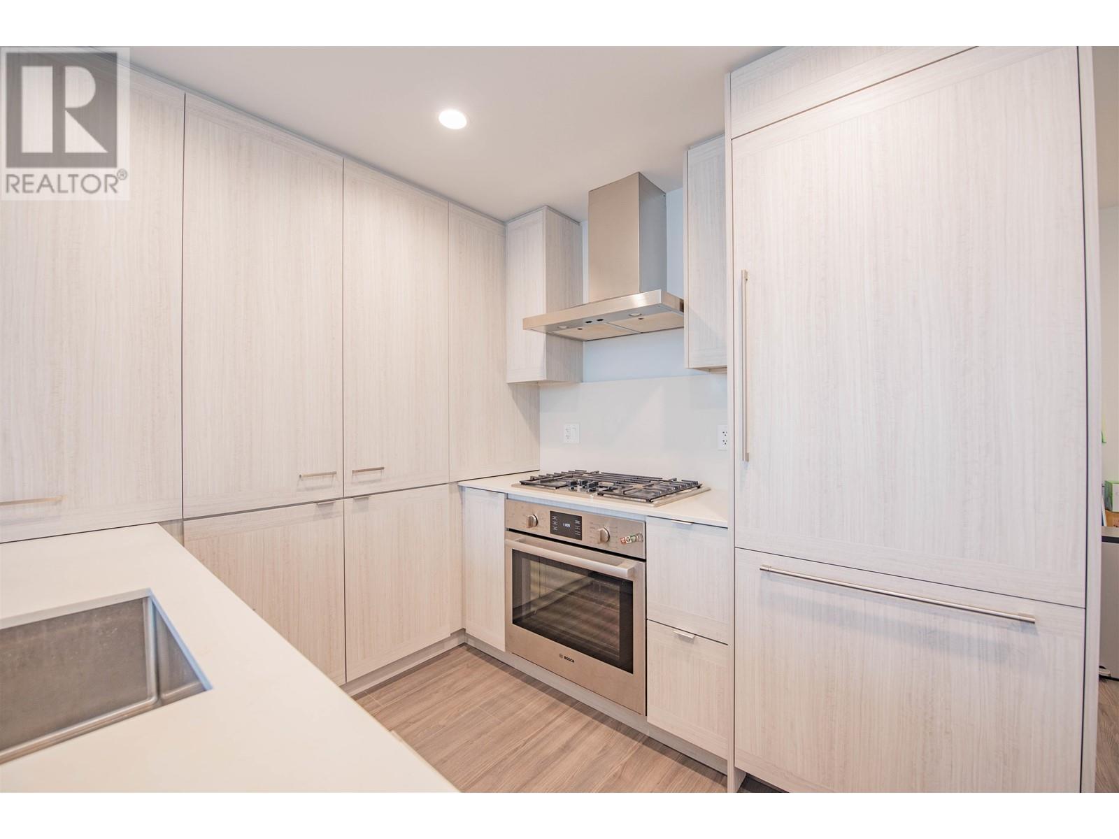 901 2351 Beta Avenue, Burnaby, British Columbia  V5C 0M2 - Photo 6 - R2813949
