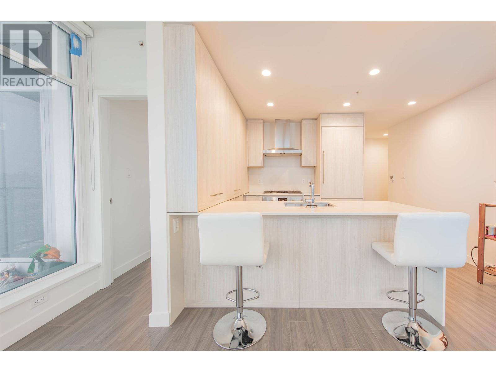 901 2351 Beta Avenue, Burnaby, British Columbia  V5C 0M2 - Photo 7 - R2813949