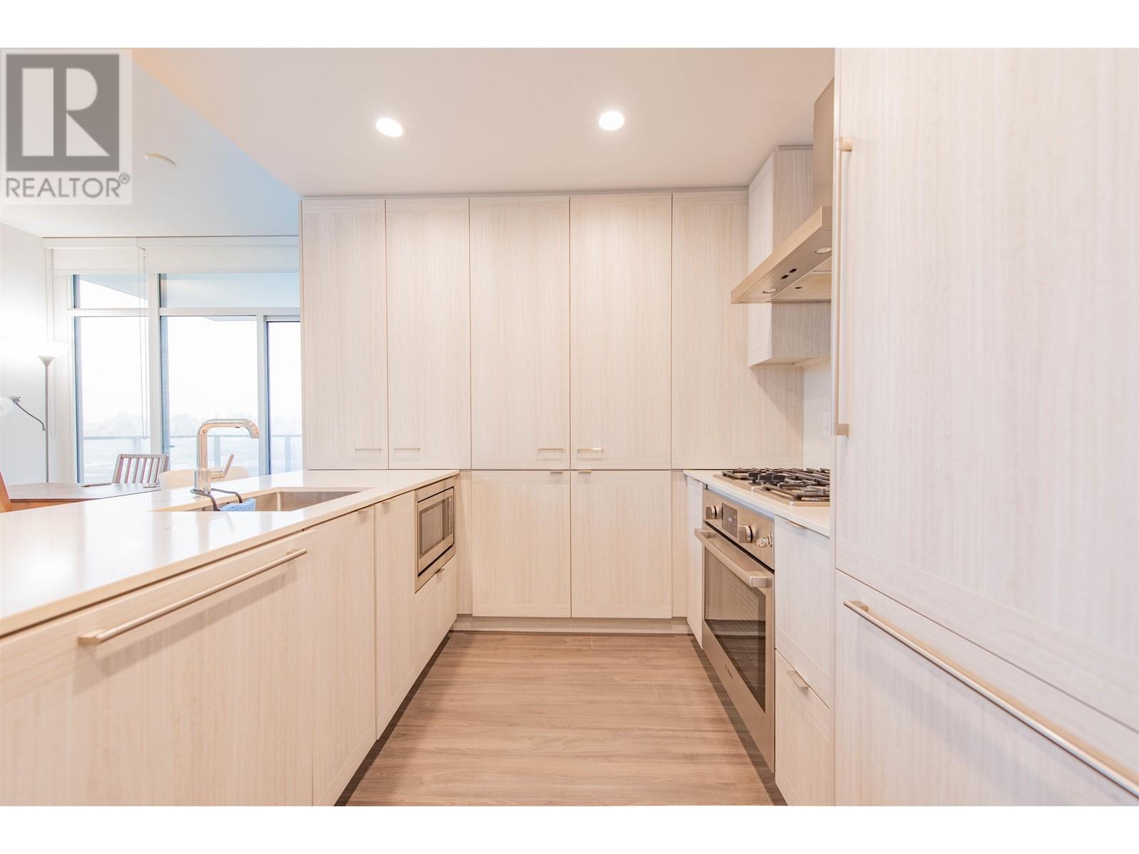 901 2351 Beta Avenue, Burnaby, British Columbia  V5C 0M2 - Photo 8 - R2813949