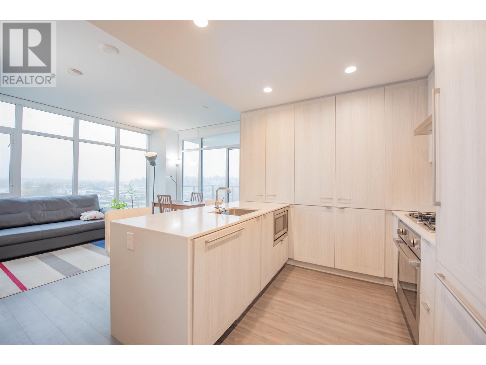 901 2351 Beta Avenue, Burnaby, British Columbia  V5C 0M2 - Photo 9 - R2813949
