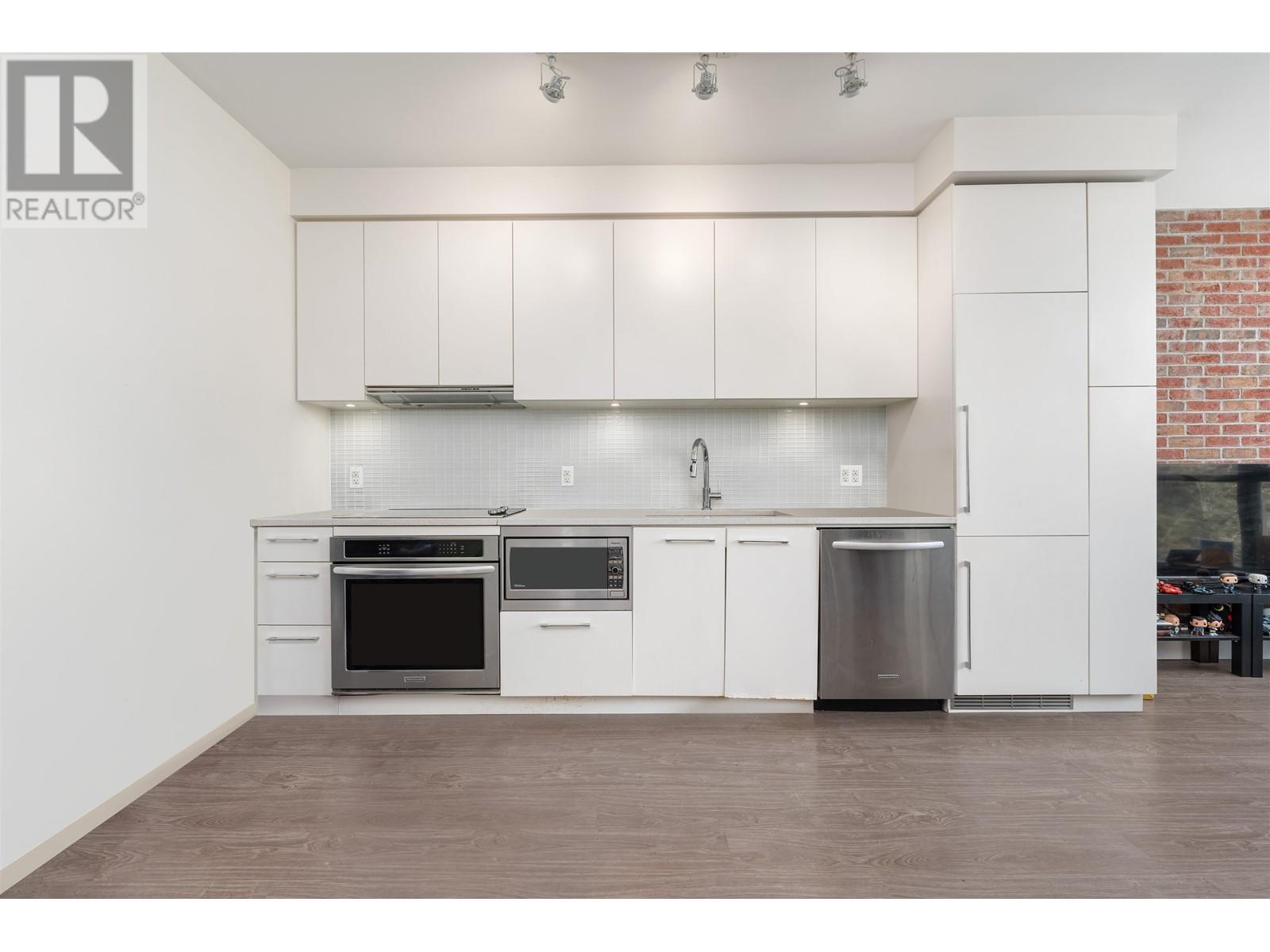 402 668 Columbia Street, New Westminster, British Columbia  V3M 1A9 - Photo 10 - R2813965