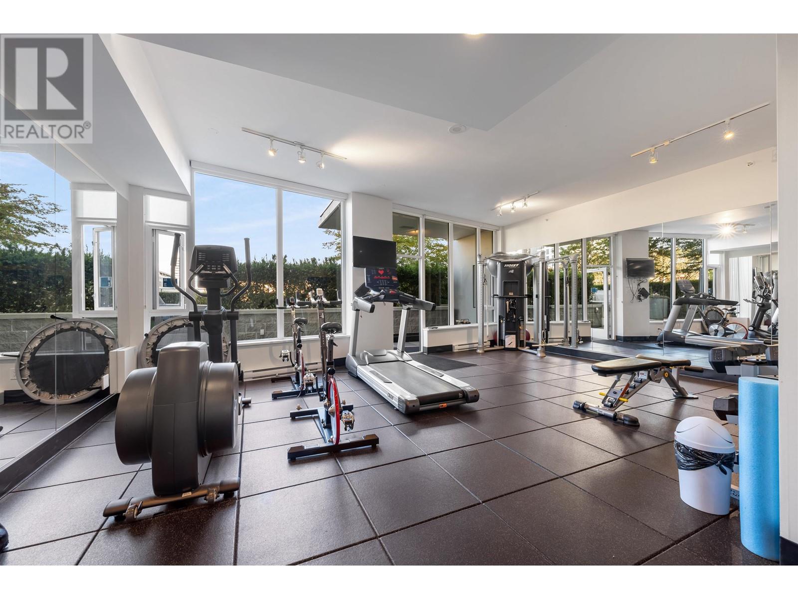 402 668 Columbia Street, New Westminster, British Columbia  V3M 1A9 - Photo 11 - R2813965