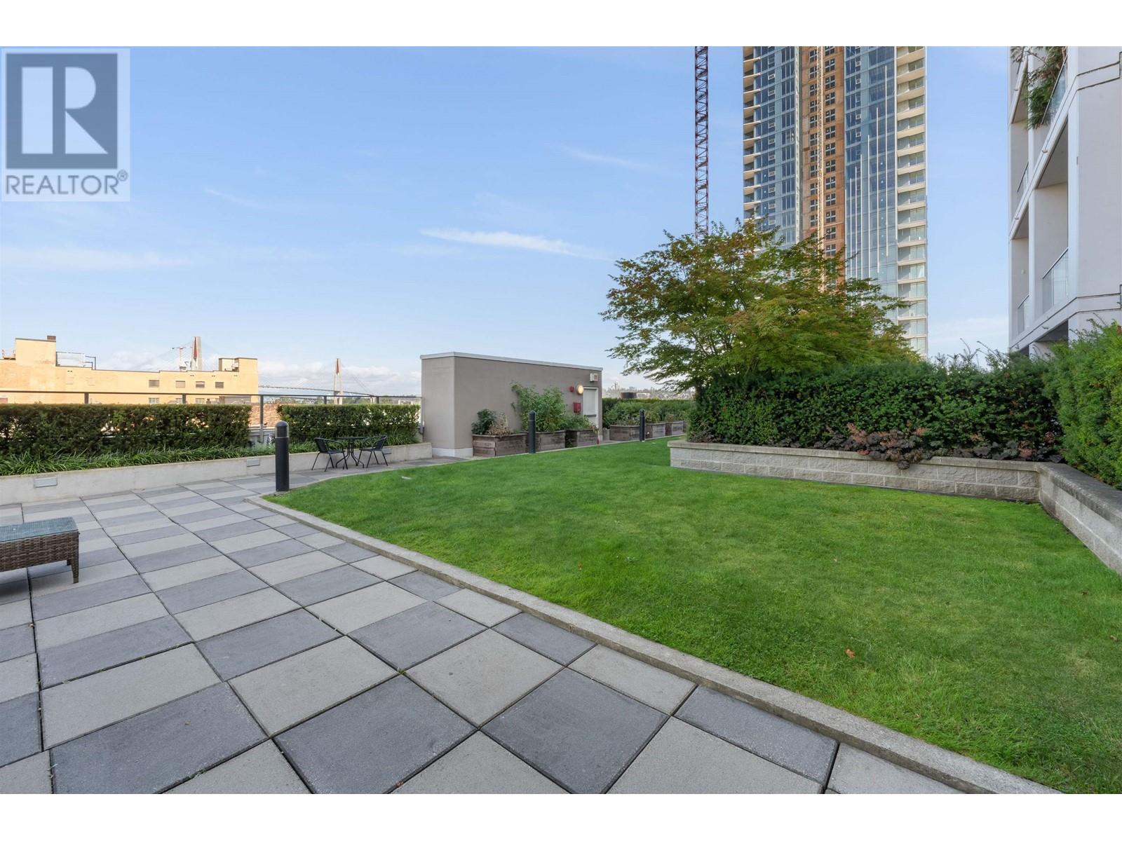 402 668 Columbia Street, New Westminster, British Columbia  V3M 1A9 - Photo 12 - R2813965