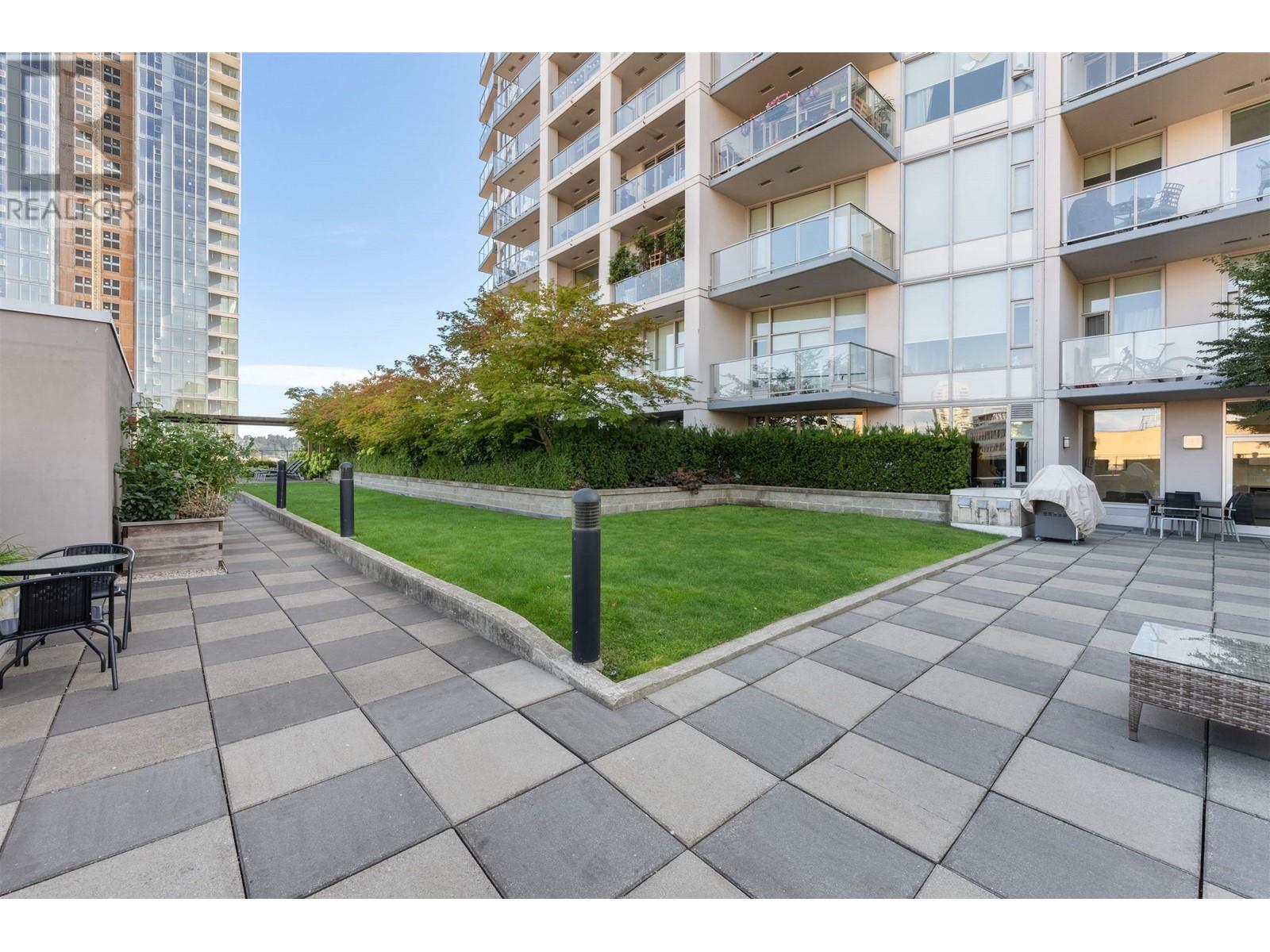 402 668 Columbia Street, New Westminster, British Columbia  V3M 1A9 - Photo 13 - R2813965