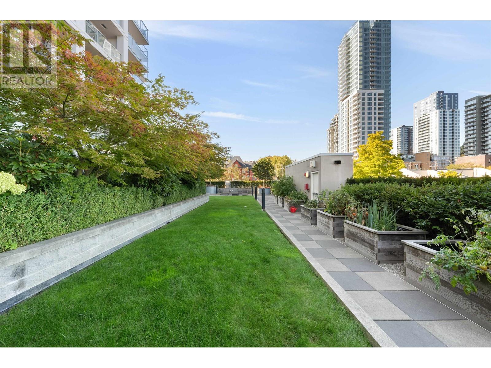 402 668 Columbia Street, New Westminster, British Columbia  V3M 1A9 - Photo 15 - R2813965