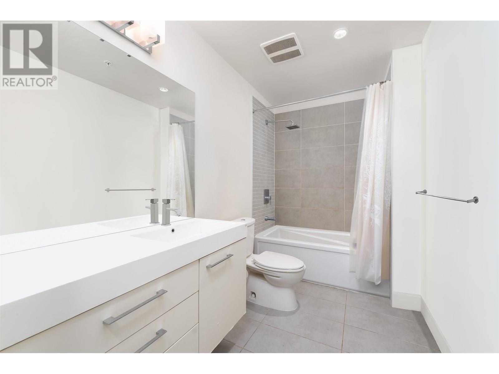 402 668 Columbia Street, New Westminster, British Columbia  V3M 1A9 - Photo 5 - R2813965