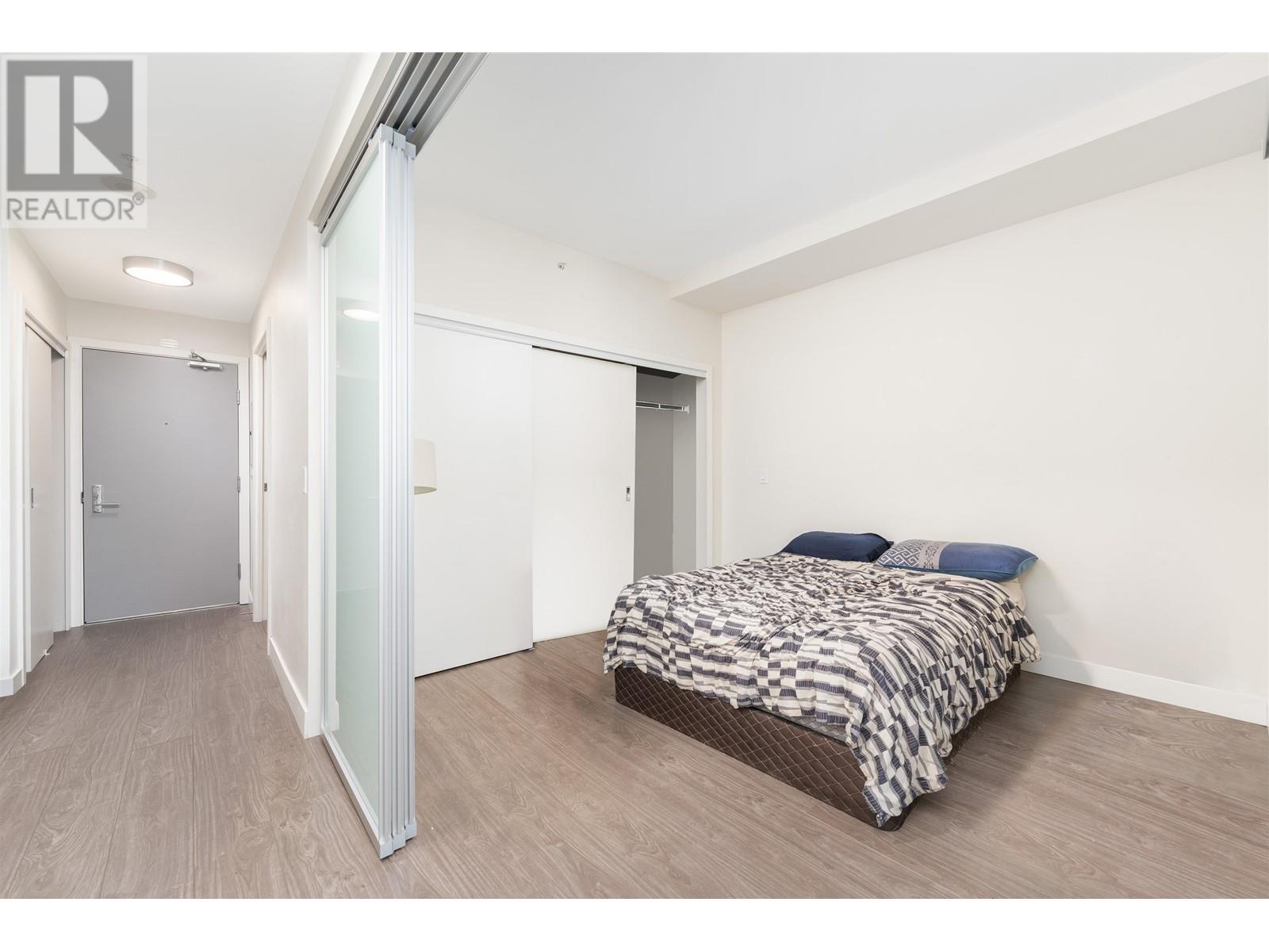 402 668 Columbia Street, New Westminster, British Columbia  V3M 1A9 - Photo 6 - R2813965