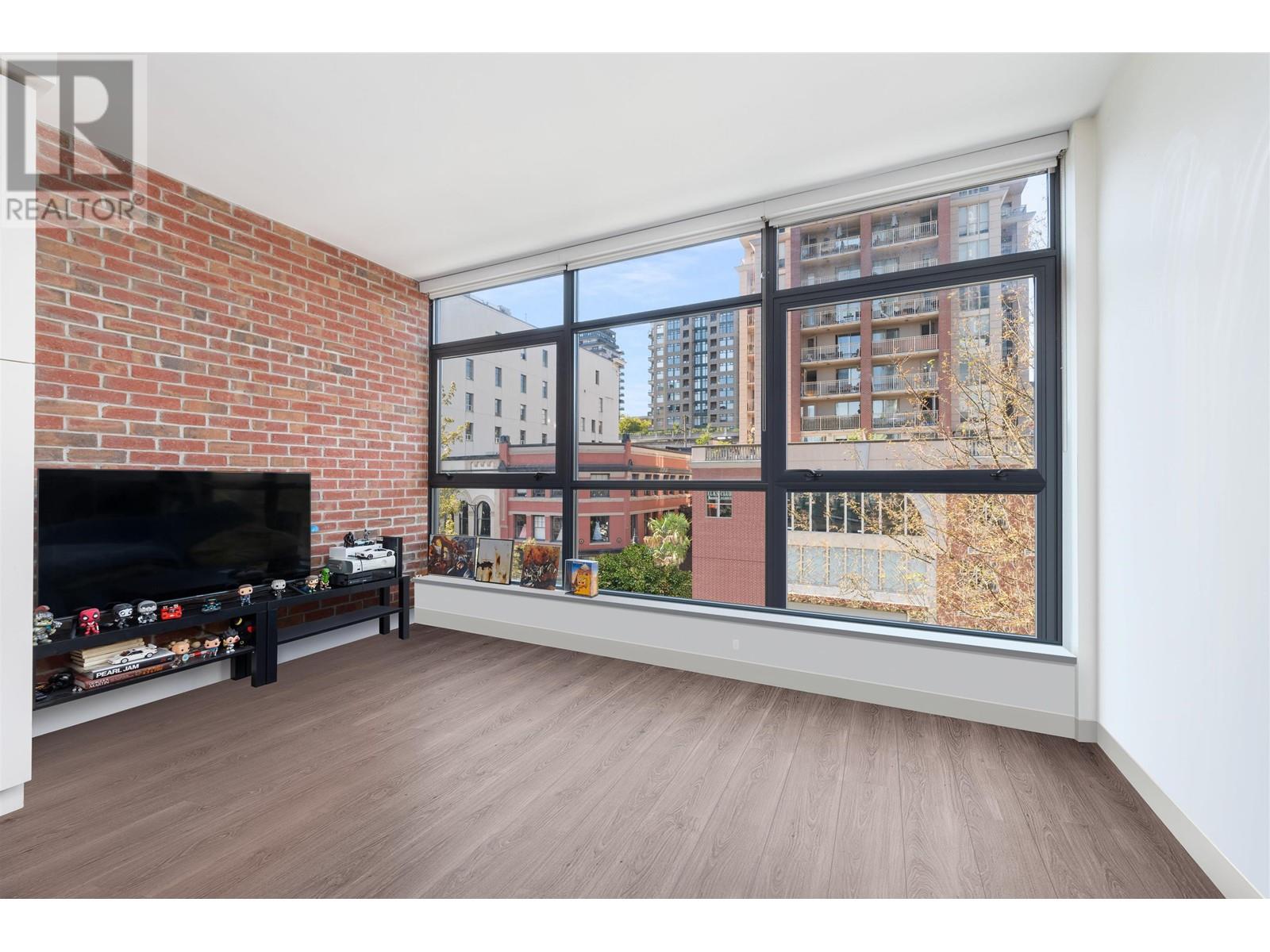 402 668 Columbia Street, New Westminster, British Columbia  V3M 1A9 - Photo 8 - R2813965