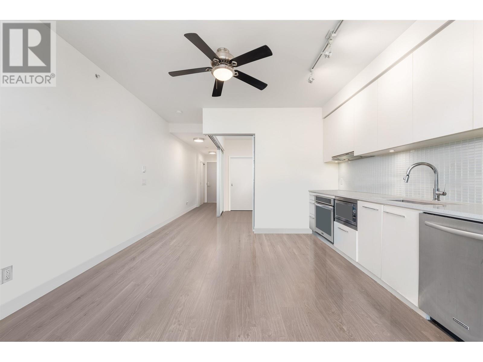 402 668 Columbia Street, New Westminster, British Columbia  V3M 1A9 - Photo 9 - R2813965