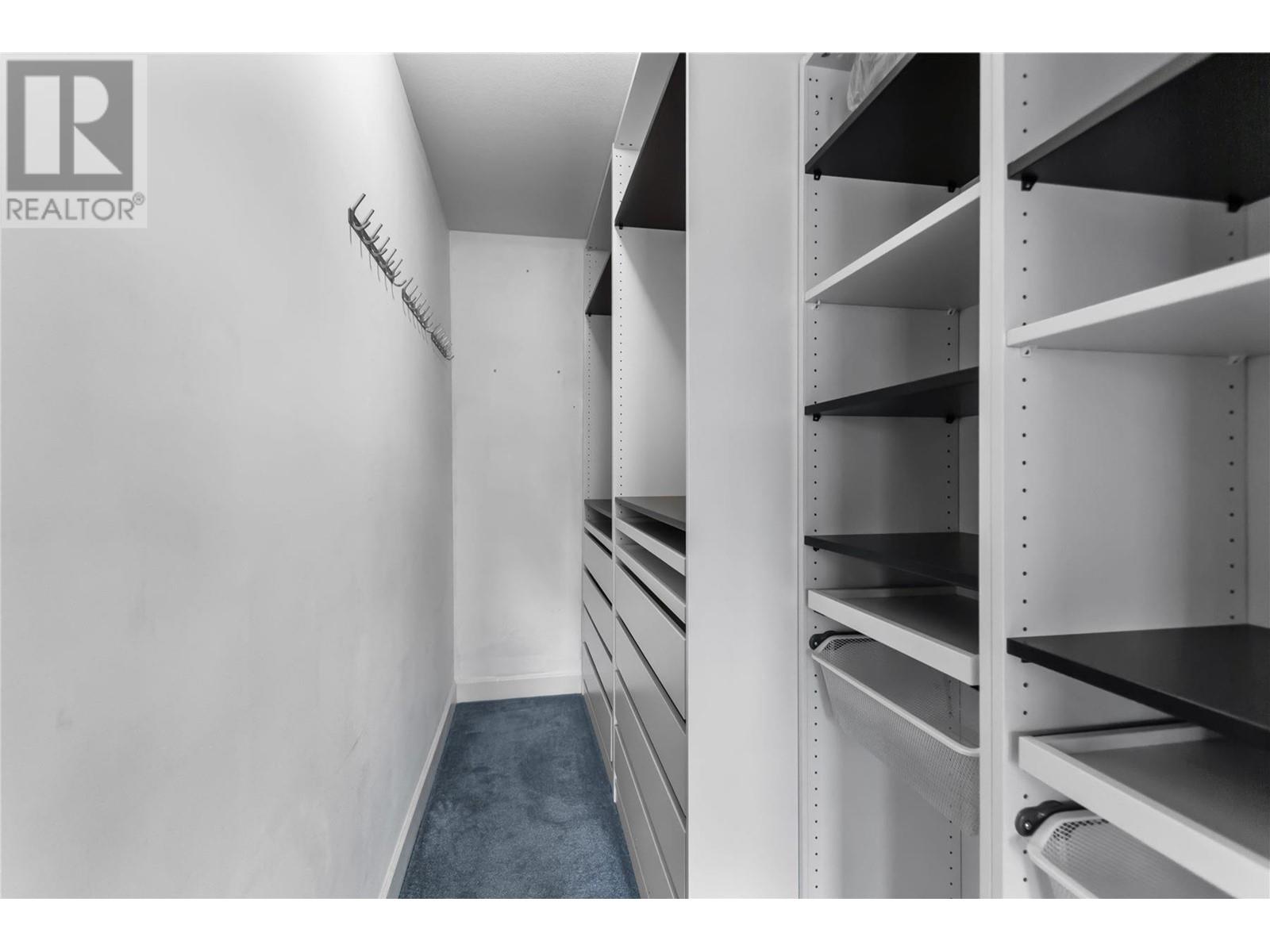 4978 59th Street, Delta, British Columbia  V4K 3J7 - Photo 14 - R2813823