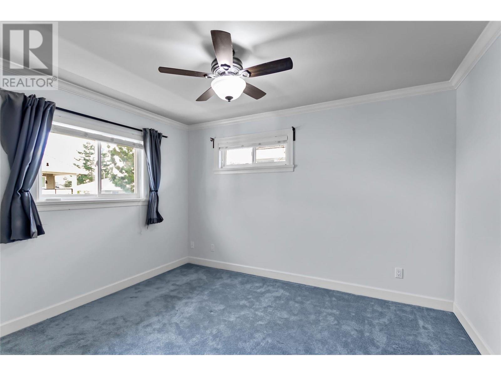 4978 59th Street, Delta, British Columbia  V4K 3J7 - Photo 18 - R2813823