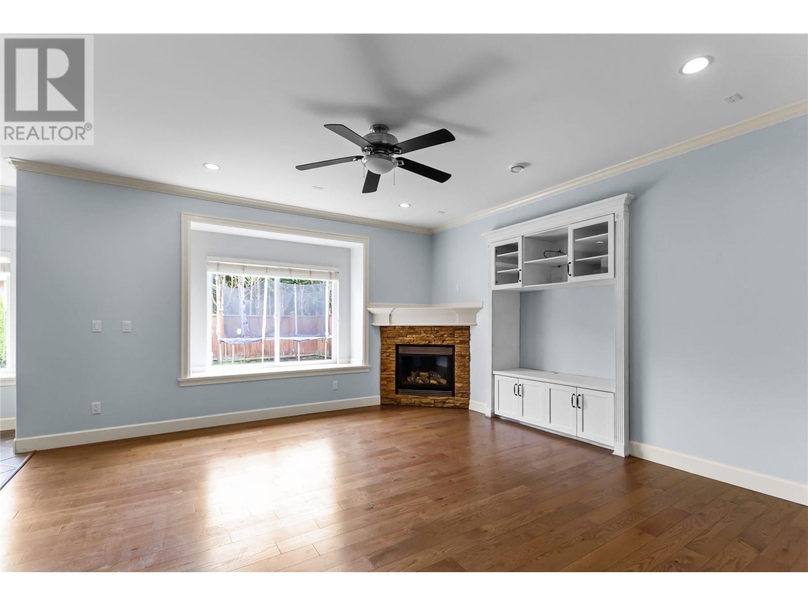 4978 59th Street, Delta, British Columbia  V4K 3J7 - Photo 6 - R2813823