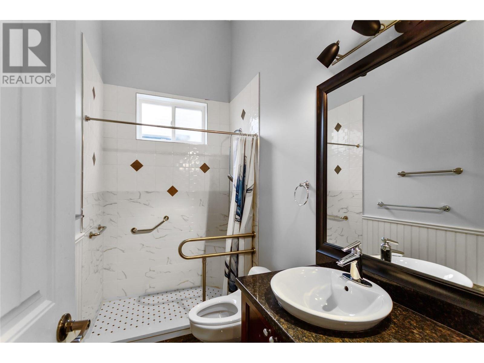 4978 59th Street, Delta, British Columbia  V4K 3J7 - Photo 12 - R2813823