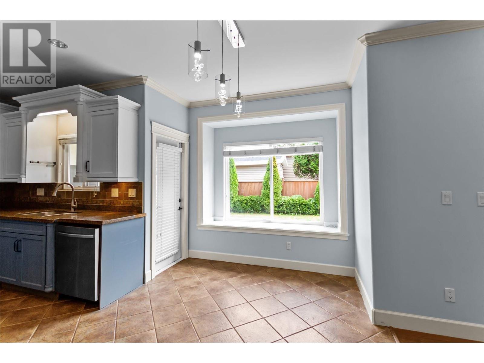 4978 59th Street, Delta, British Columbia  V4K 3J7 - Photo 9 - R2813823