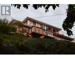 9217 REGAL ROAD, halfmoon bay, British Columbia