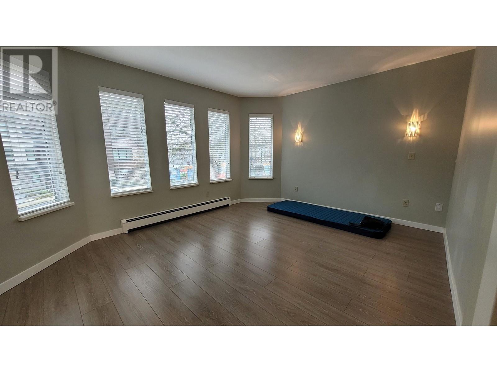 2659 Duke Street, Vancouver, British Columbia  V5R 4S8 - Photo 10 - R2813941