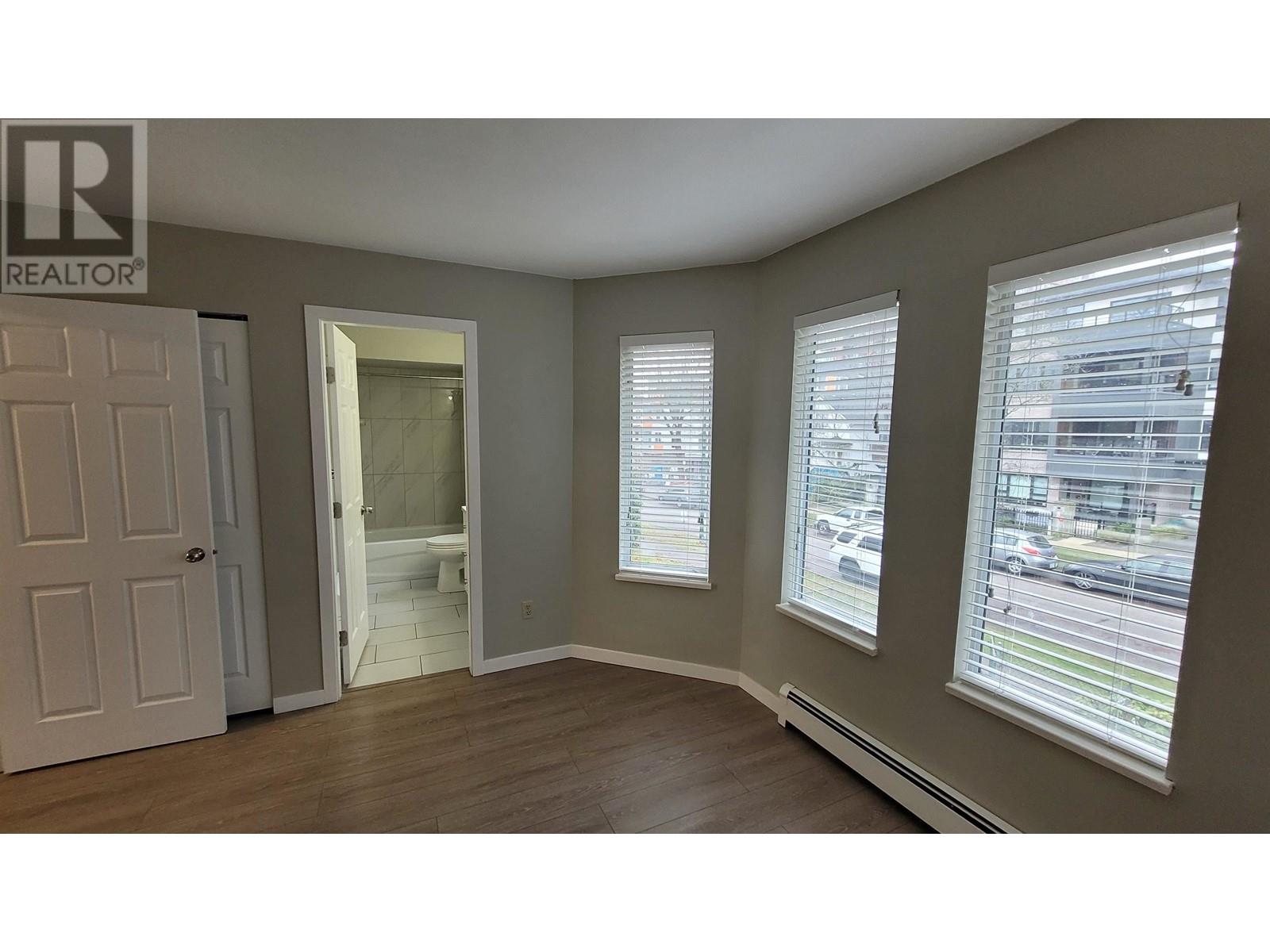 2659 Duke Street, Vancouver, British Columbia  V5R 4S8 - Photo 11 - R2813941