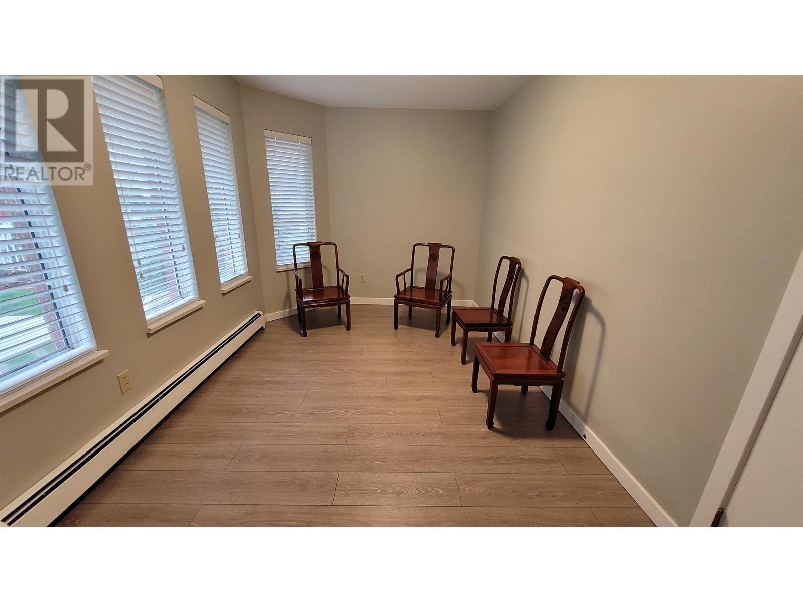 2659 Duke Street, Vancouver, British Columbia  V5R 4S8 - Photo 12 - R2813941
