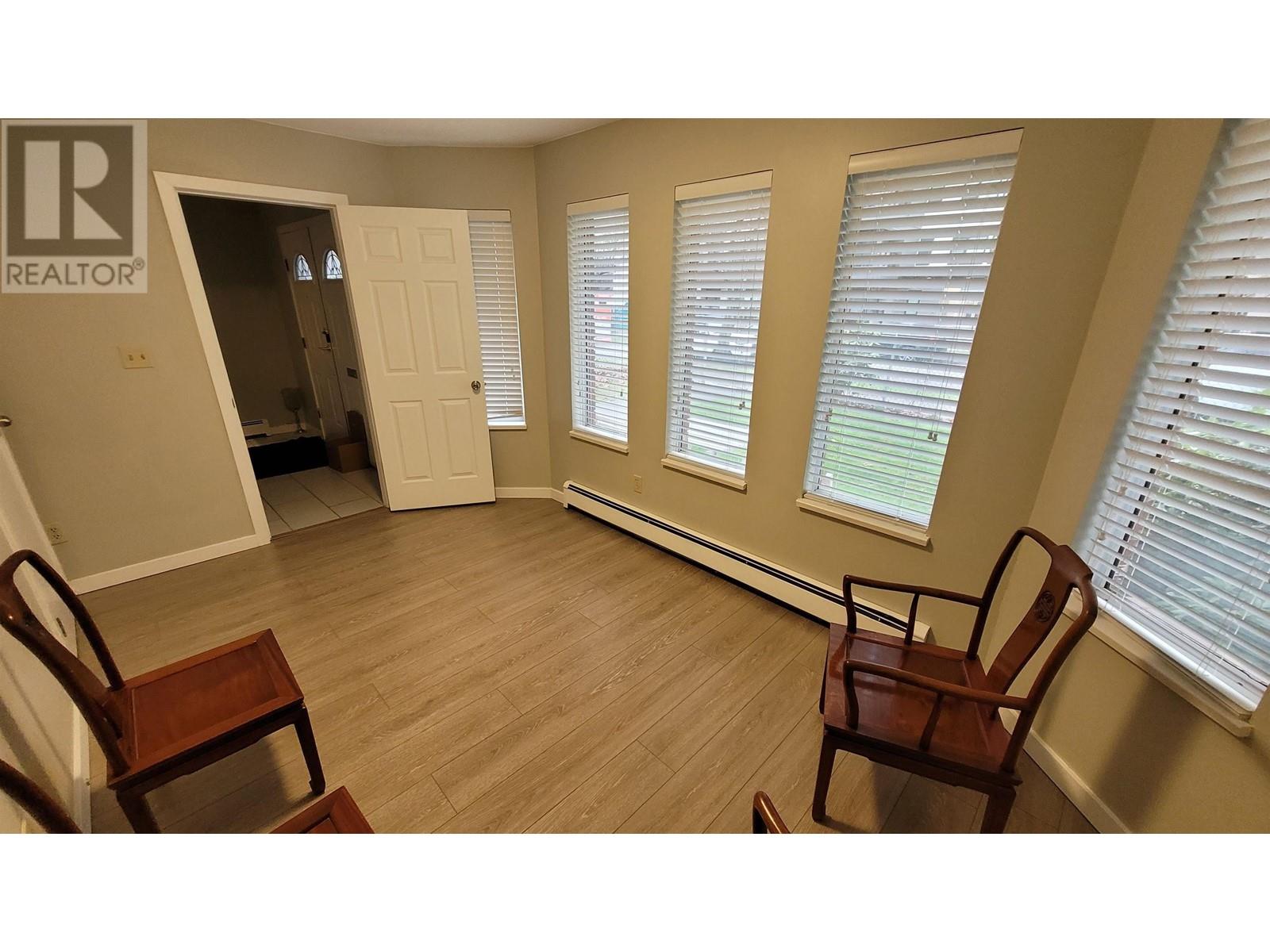 2659 Duke Street, Vancouver, British Columbia  V5R 4S8 - Photo 13 - R2813941