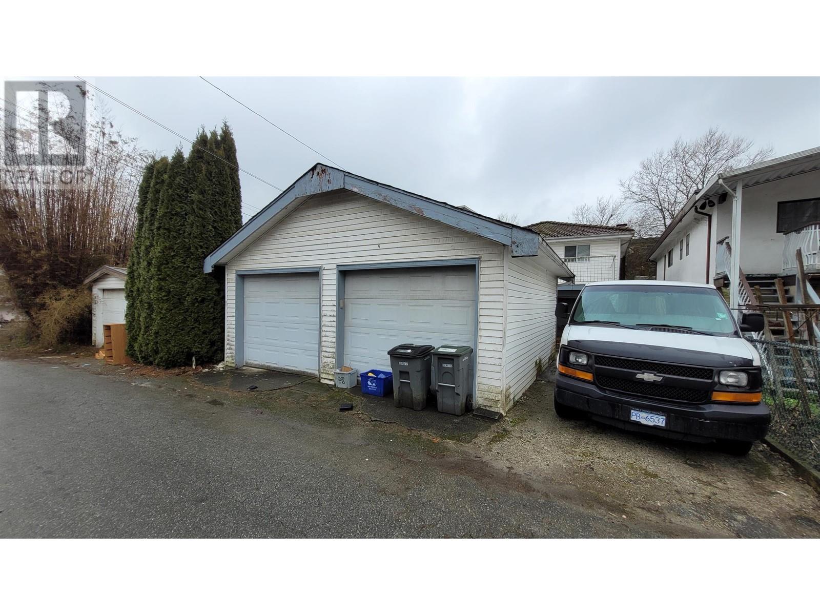 2659 Duke Street, Vancouver, British Columbia  V5R 4S8 - Photo 14 - R2813941