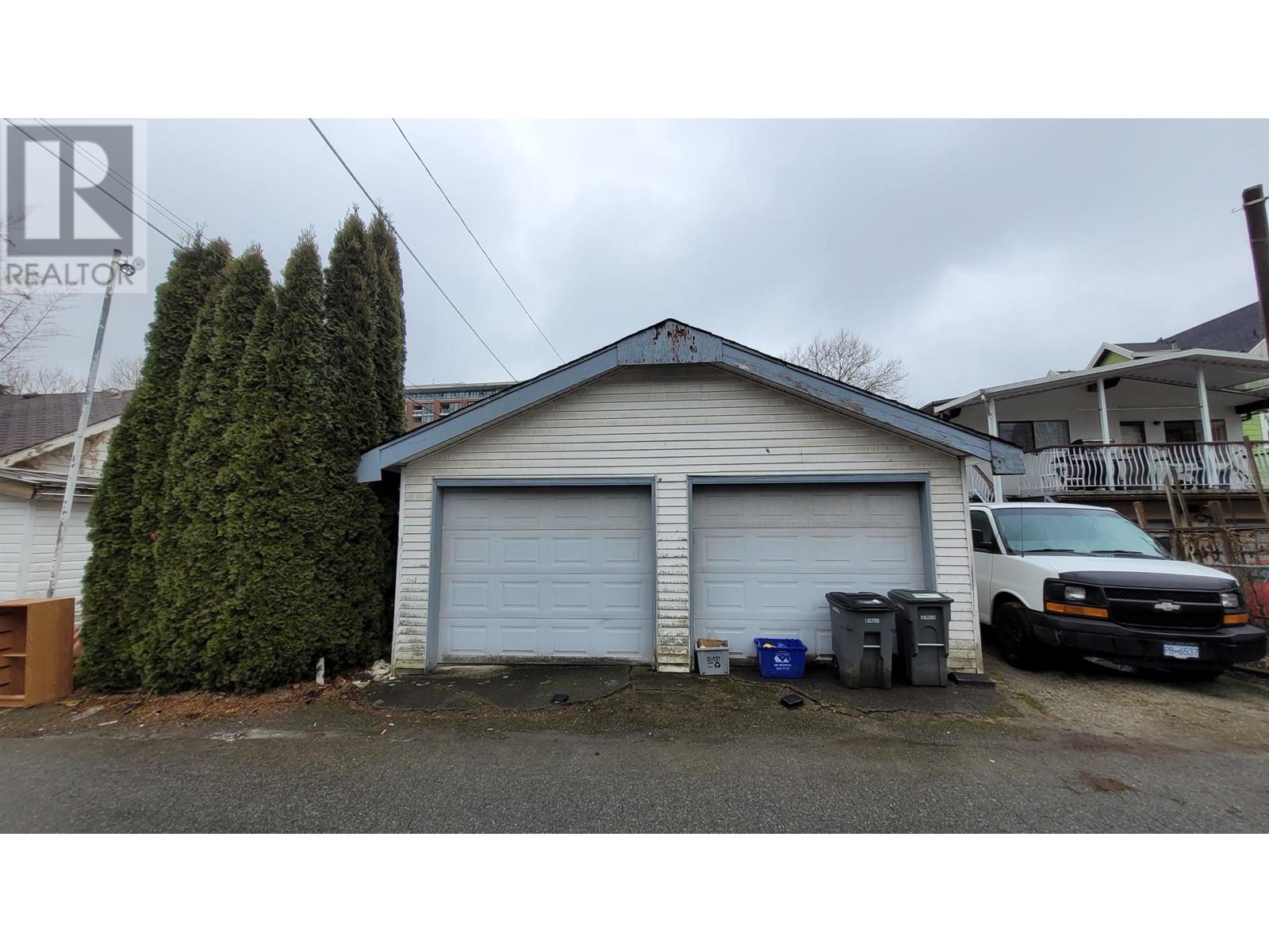 2659 Duke Street, Vancouver, British Columbia  V5R 4S8 - Photo 15 - R2813941
