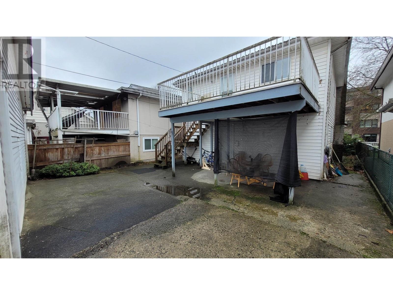 2659 Duke Street, Vancouver, British Columbia  V5R 4S8 - Photo 16 - R2813941