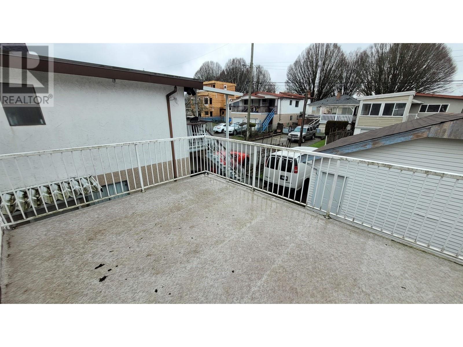 2659 Duke Street, Vancouver, British Columbia  V5R 4S8 - Photo 17 - R2813941