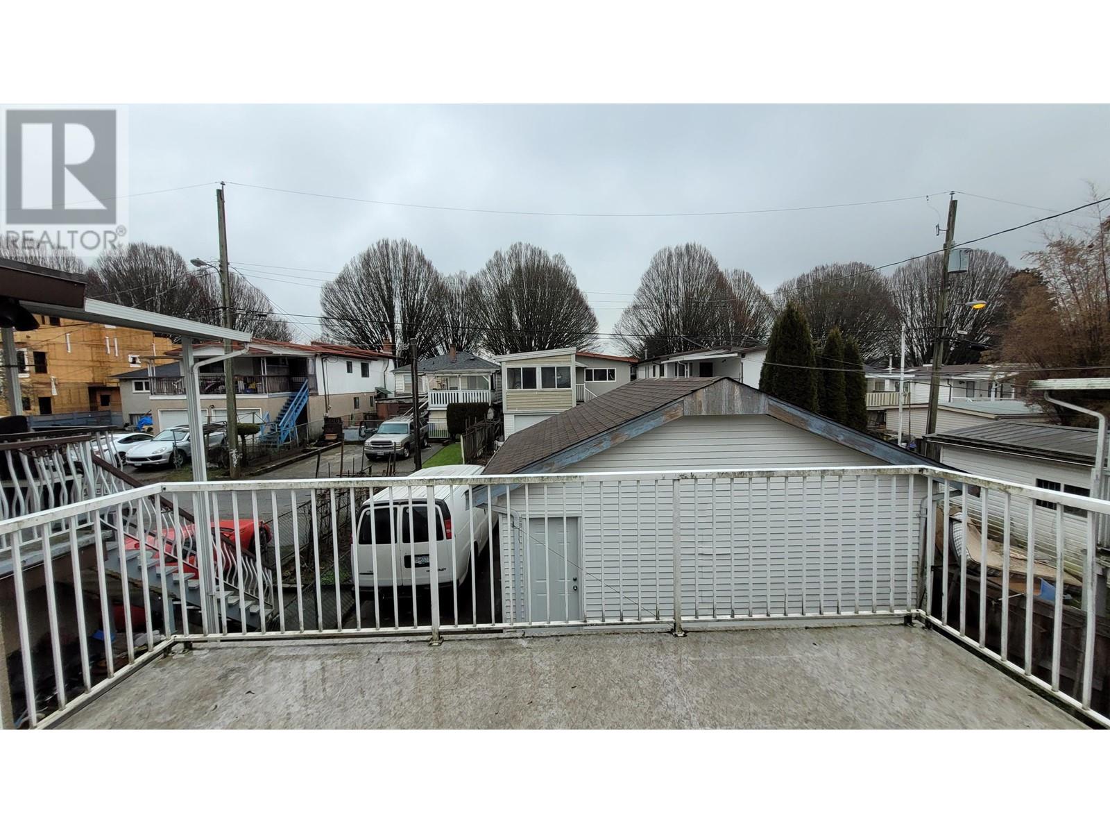 2659 Duke Street, Vancouver, British Columbia  V5R 4S8 - Photo 18 - R2813941