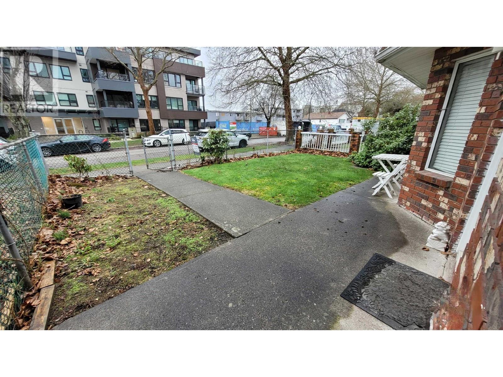 2659 Duke Street, Vancouver, British Columbia  V5R 4S8 - Photo 19 - R2813941
