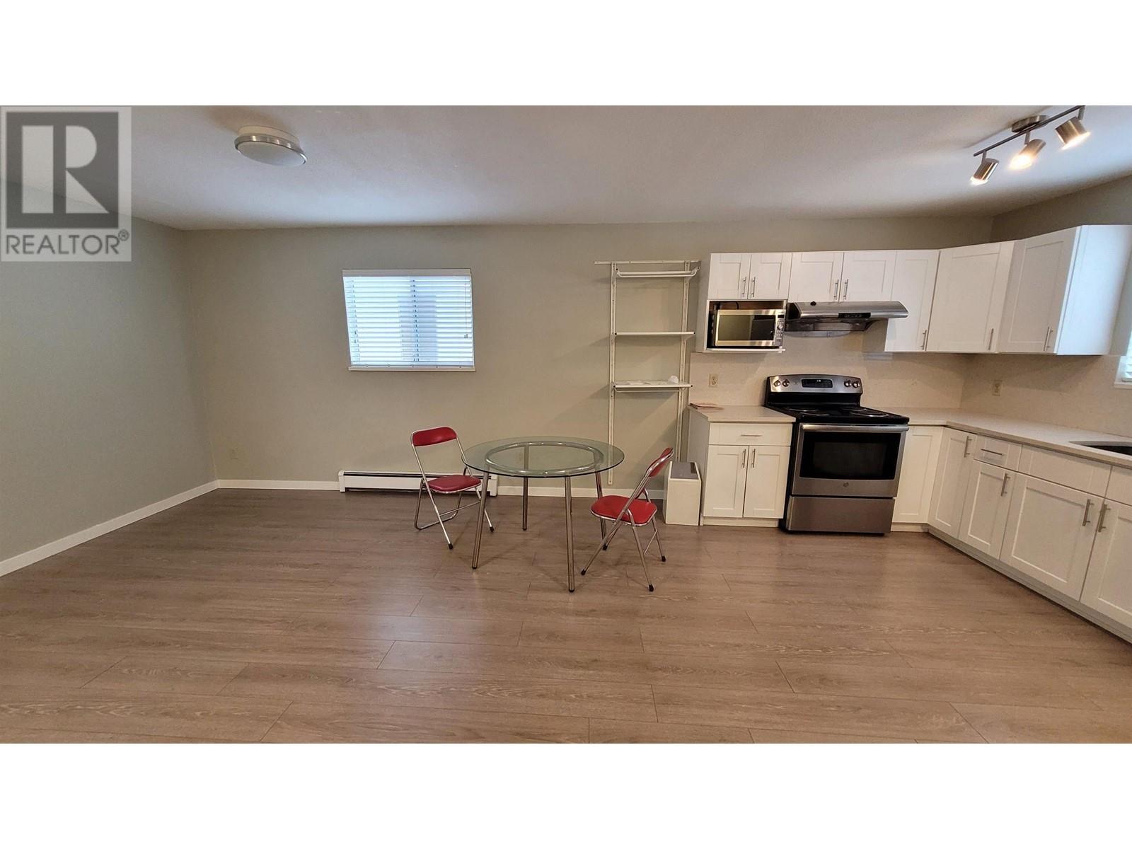2659 Duke Street, Vancouver, British Columbia  V5R 4S8 - Photo 4 - R2813941