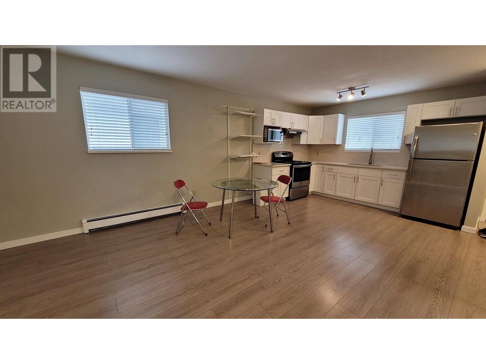 2659 Duke Street, Vancouver, British Columbia  V5R 4S8 - Photo 5 - R2813941