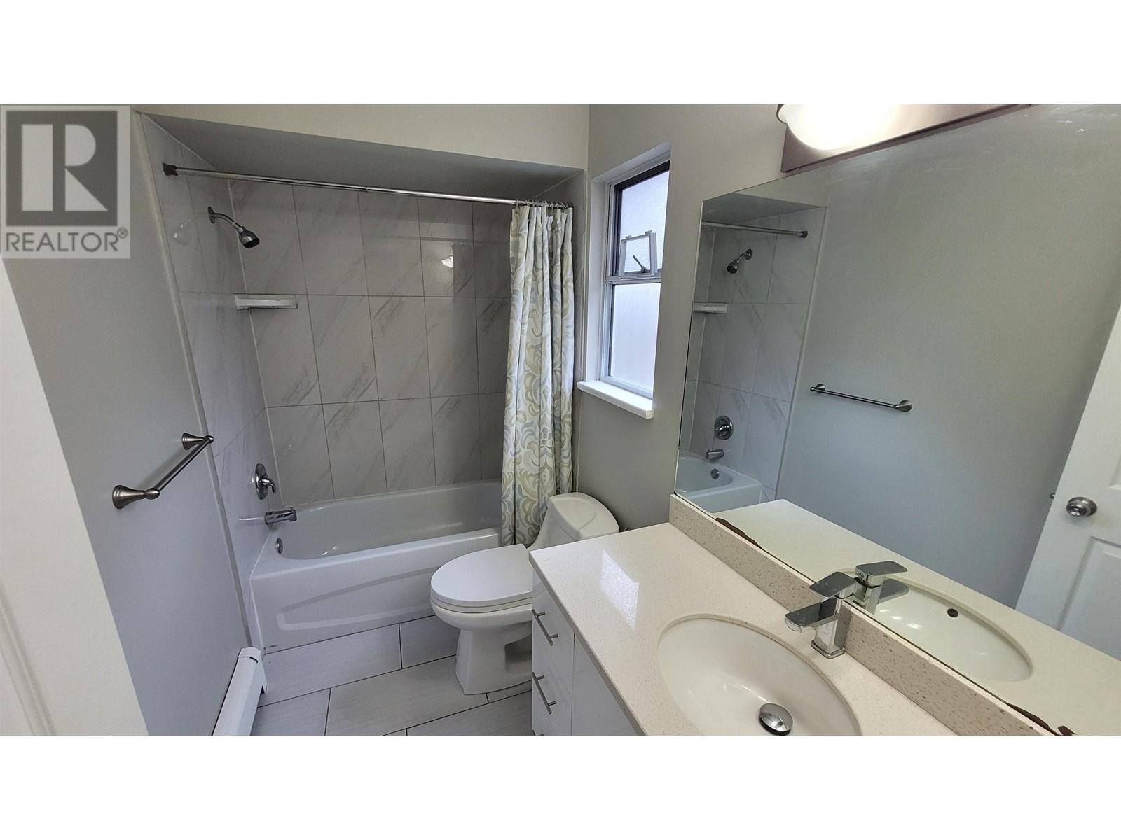 2659 Duke Street, Vancouver, British Columbia  V5R 4S8 - Photo 6 - R2813941
