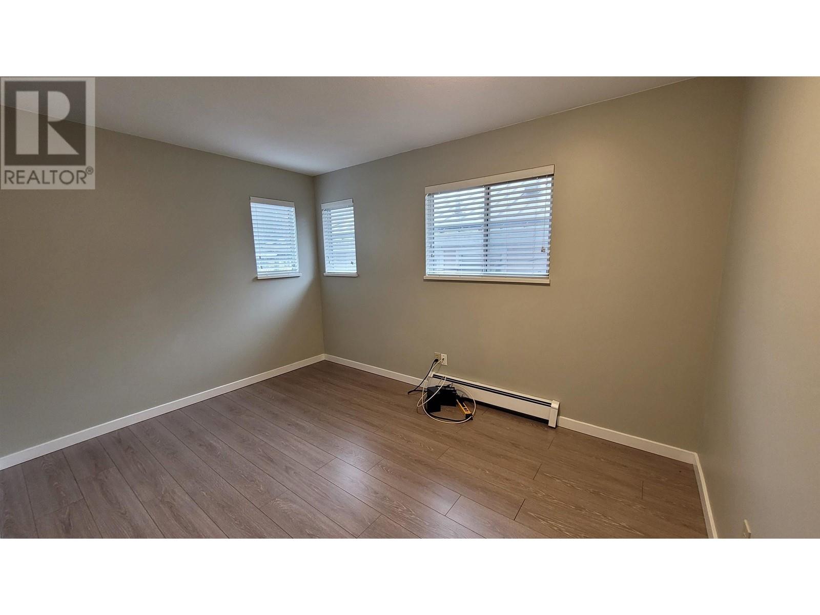 2659 Duke Street, Vancouver, British Columbia  V5R 4S8 - Photo 7 - R2813941