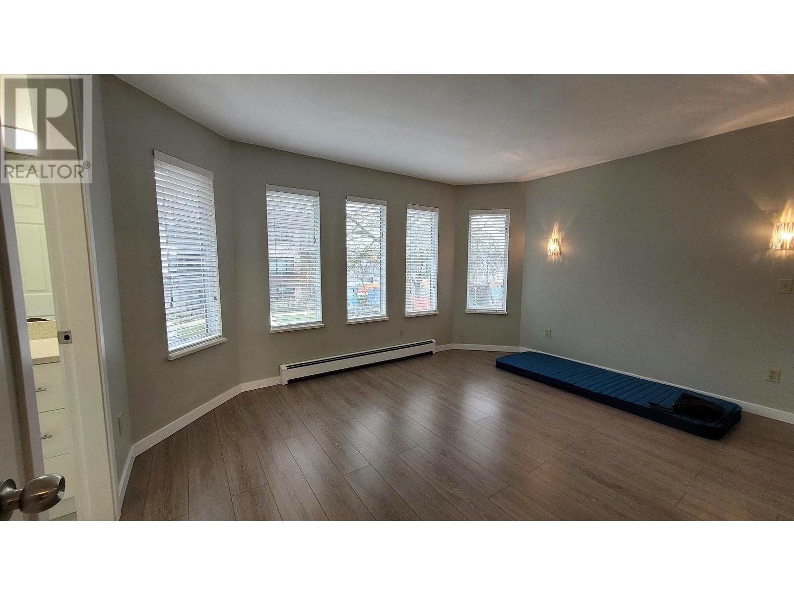 2659 Duke Street, Vancouver, British Columbia  V5R 4S8 - Photo 9 - R2813941
