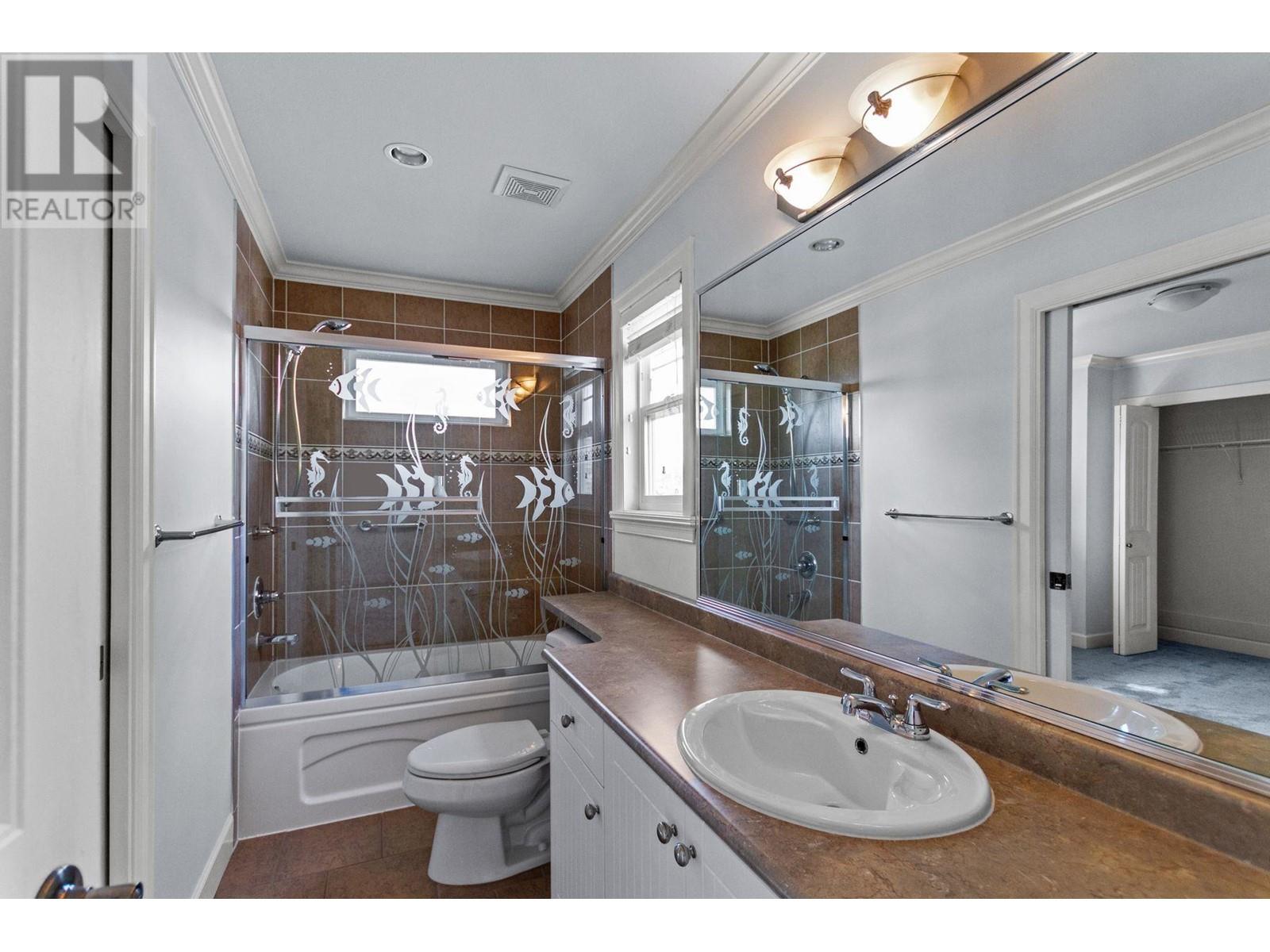 4978 59th Street, Delta, British Columbia  V4K 3J7 - Photo 22 - R2813823