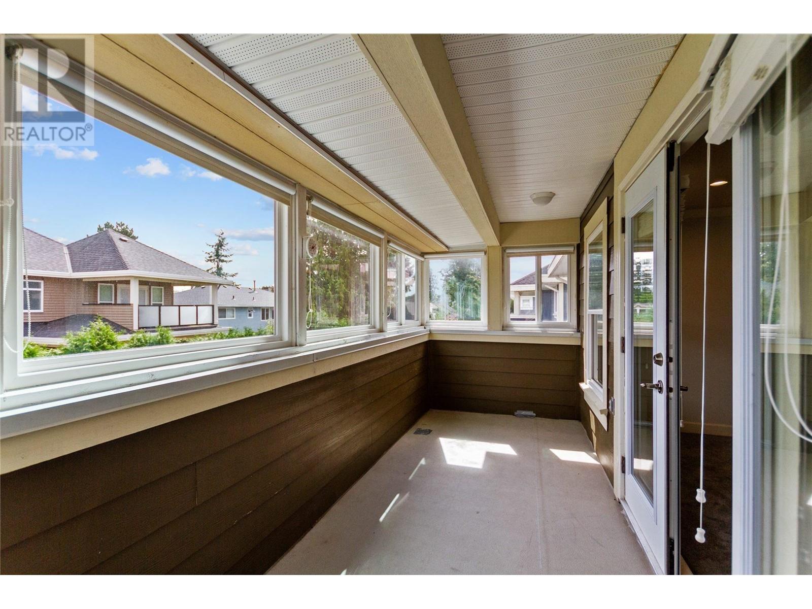 4978 59th Street, Delta, British Columbia  V4K 3J7 - Photo 15 - R2813823