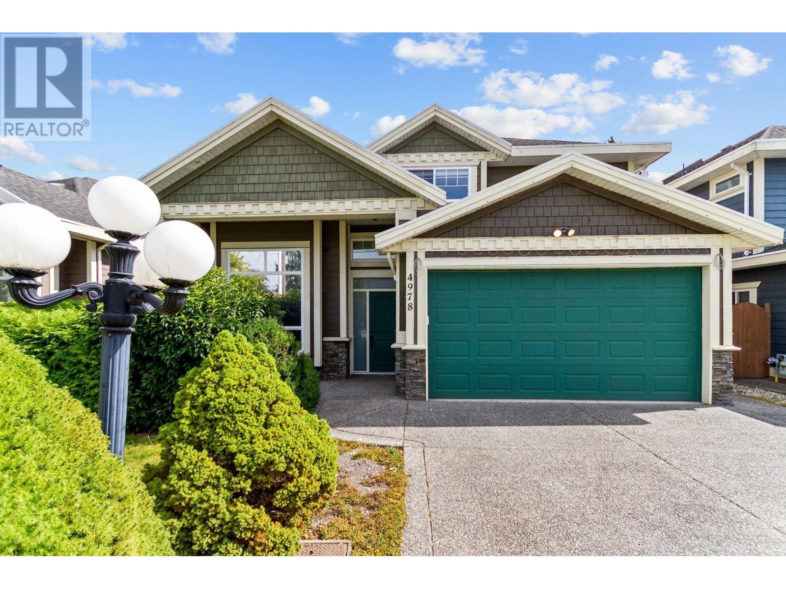 4978 59th Street, Delta, British Columbia  V4K 3J7 - Photo 25 - R2813823