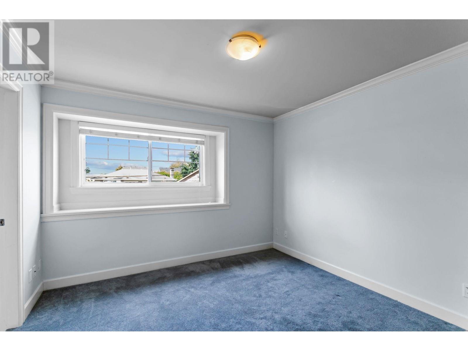 4978 59th Street, Delta, British Columbia  V4K 3J7 - Photo 21 - R2813823