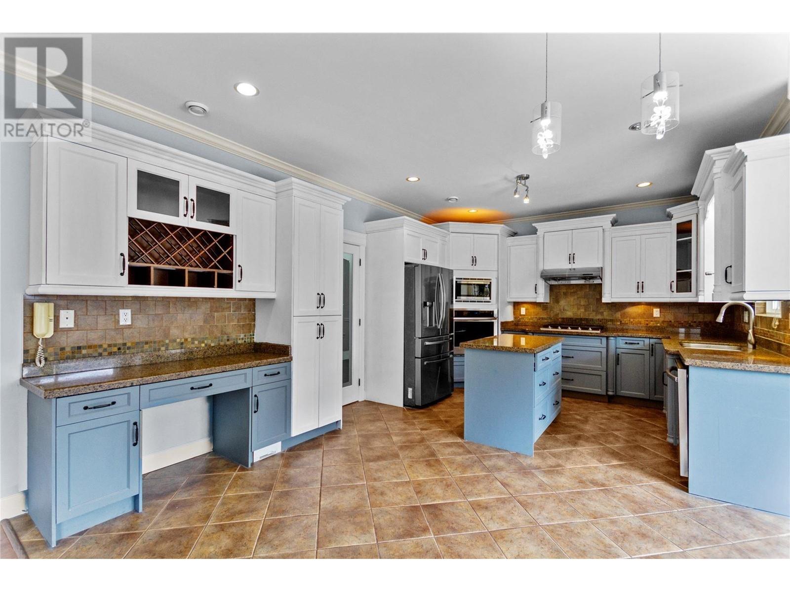 4978 59th Street, Delta, British Columbia  V4K 3J7 - Photo 10 - R2813823