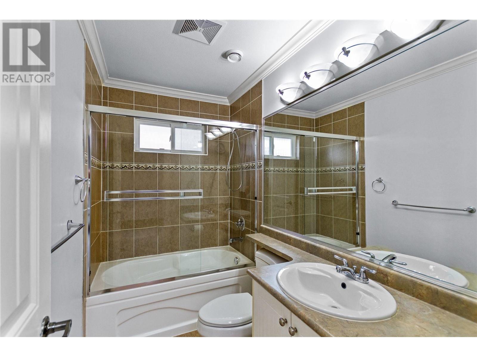 4978 59th Street, Delta, British Columbia  V4K 3J7 - Photo 19 - R2813823