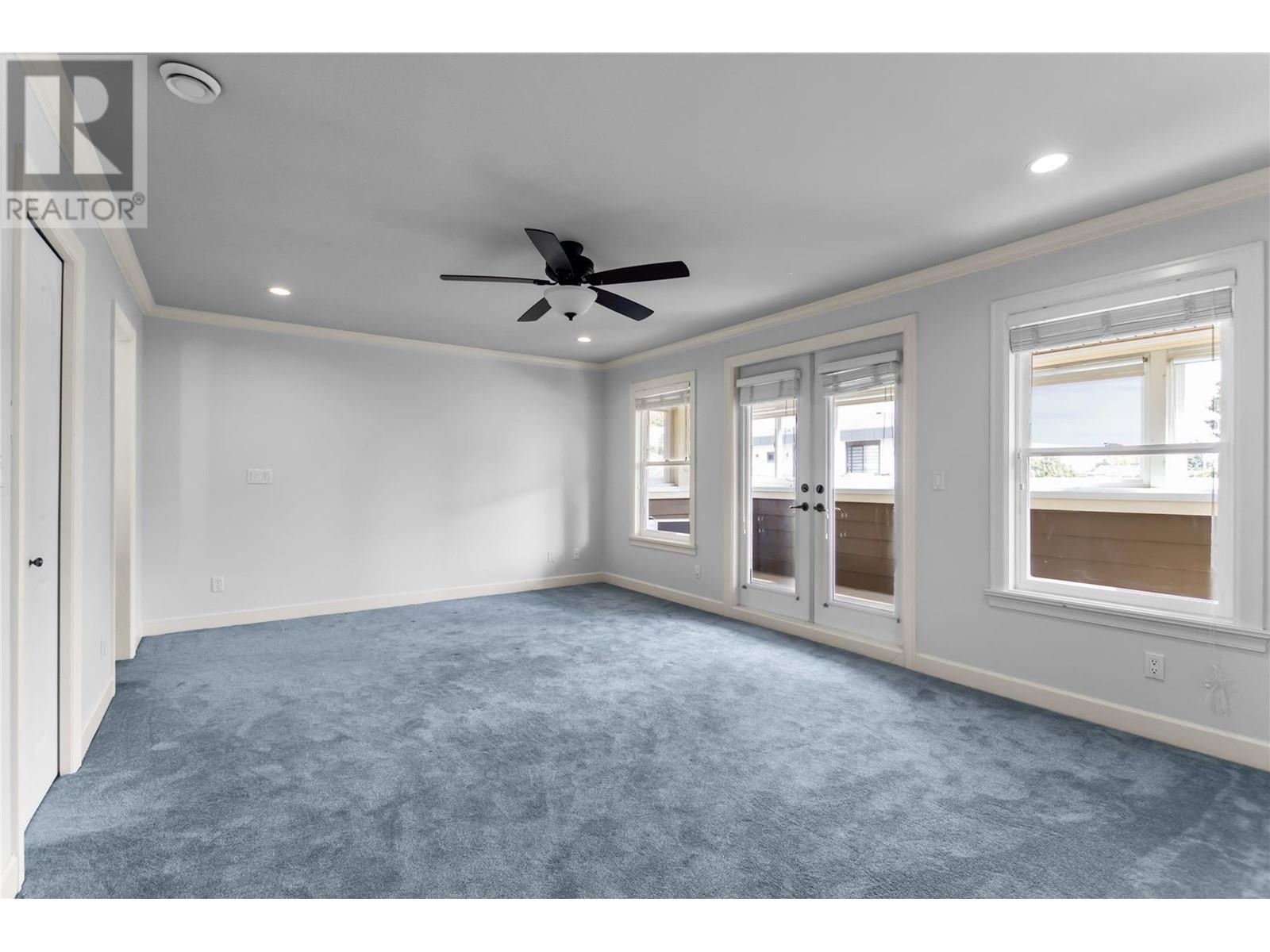 4978 59th Street, Delta, British Columbia  V4K 3J7 - Photo 13 - R2813823