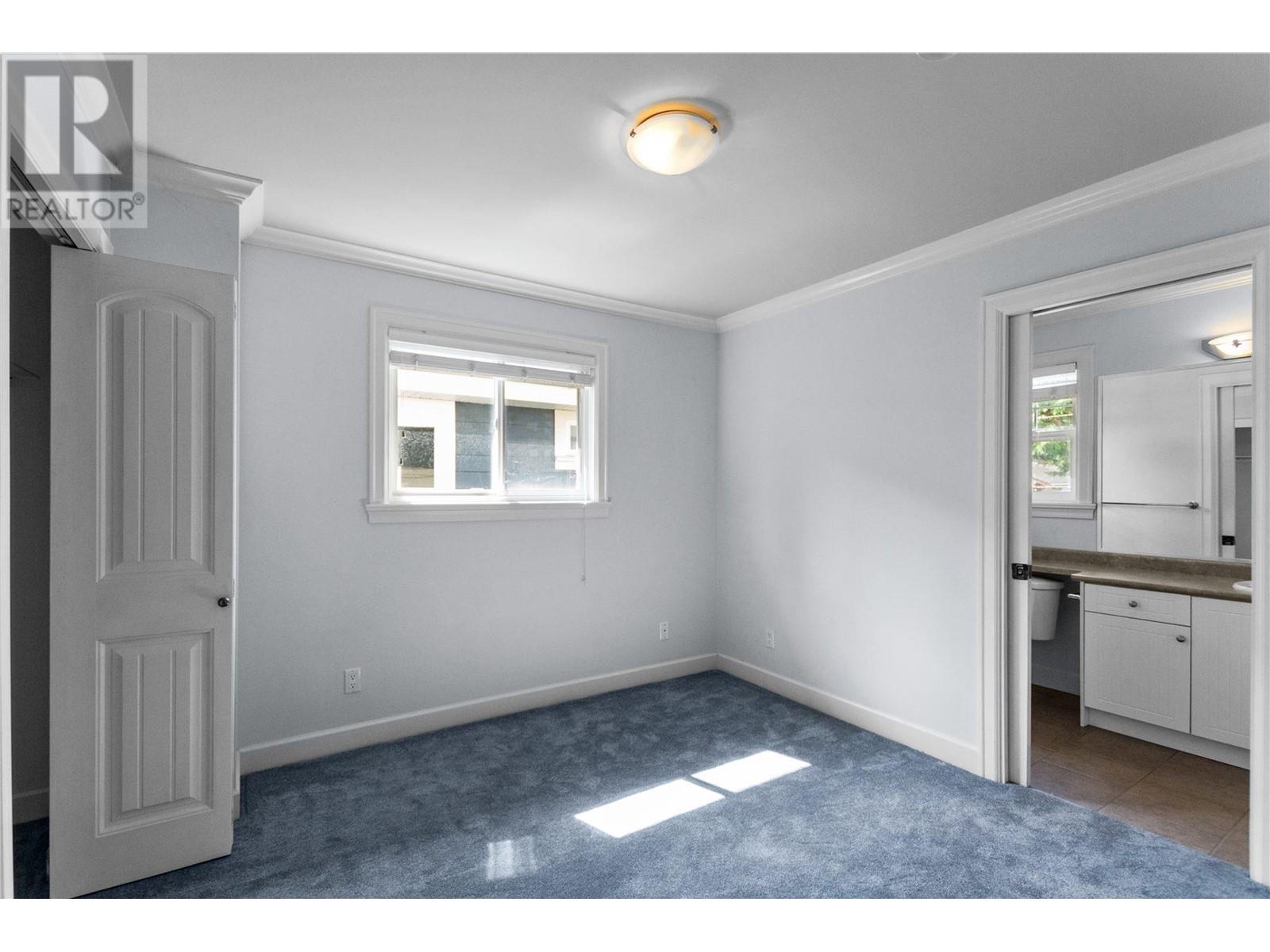 4978 59th Street, Delta, British Columbia  V4K 3J7 - Photo 20 - R2813823