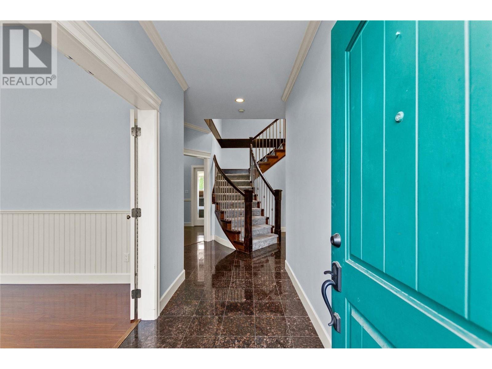 4978 59th Street, Delta, British Columbia  V4K 3J7 - Photo 2 - R2813823