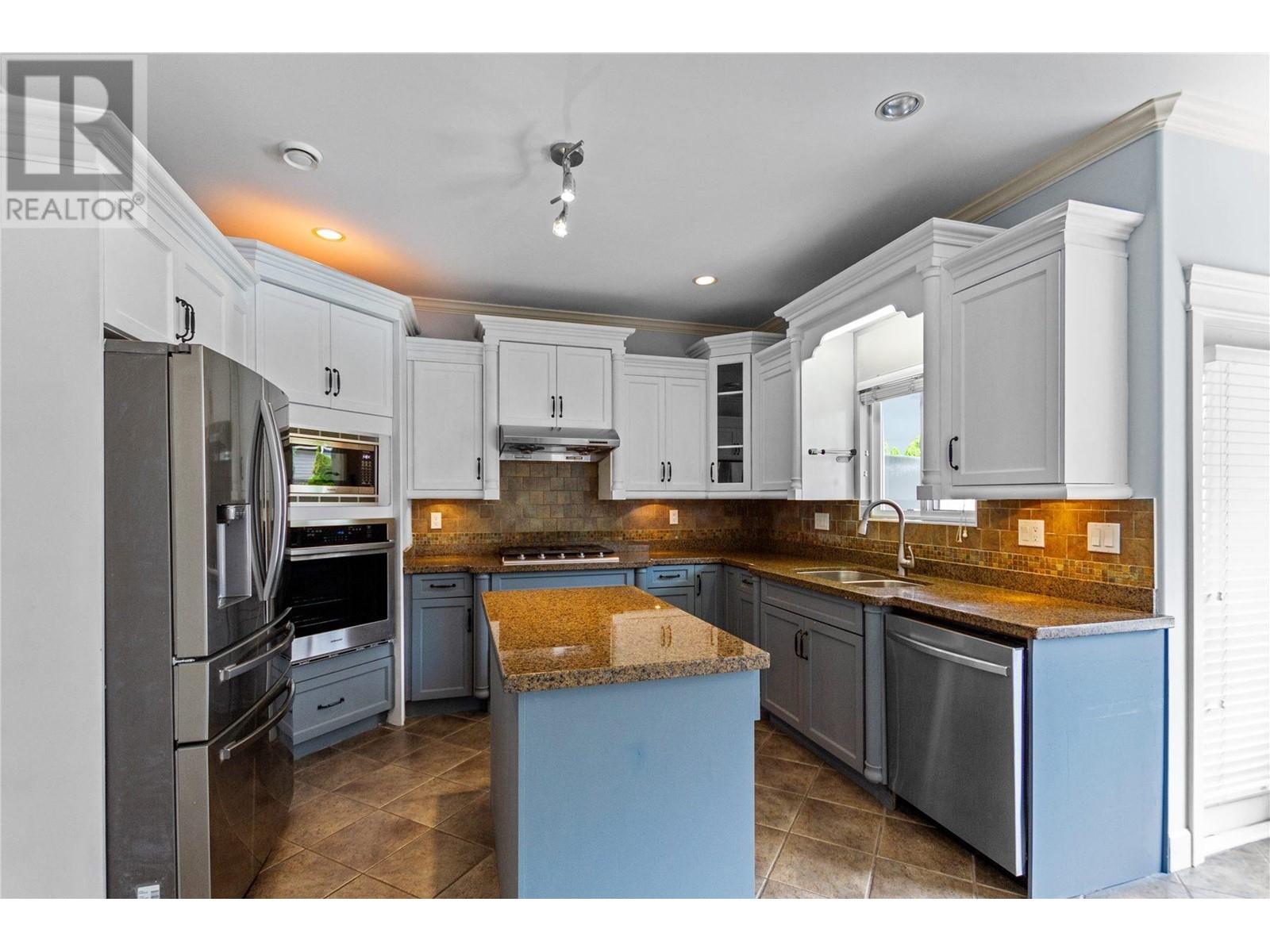 4978 59th Street, Delta, British Columbia  V4K 3J7 - Photo 11 - R2813823