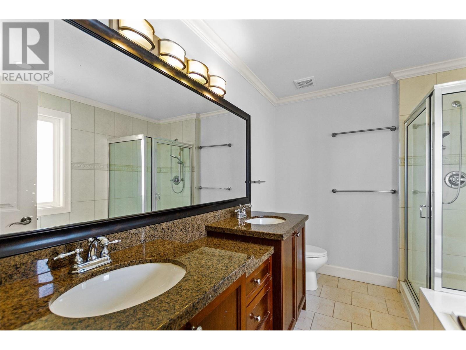 4978 59th Street, Delta, British Columbia  V4K 3J7 - Photo 16 - R2813823