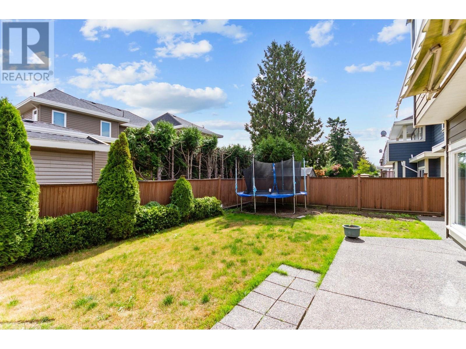 4978 59th Street, Delta, British Columbia  V4K 3J7 - Photo 23 - R2813823